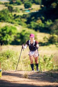 BIB: 1382
                            <button type="button" onclick="openModal(19135056)" class="btn btn-primary btn-sm float-right btn-popup" data-toggle="modal" data-target=".modal-high-quality">
                        <i class="fas fa-shopping-cart"></i> Add to Cart
                    </button>
                                            <button type="button" onclick="isThisMe(19135056, true)" class="btn btn-success btn-sm float-right btn-popup btn-isme hidden" data-toggle="tooltip" data-placement="bottom" title="นี่คือรูปของคุณใช่ไหม คลิกที่นี่เพื่อเอาเข้าอัลบั้ม">
                        <i class="fas fa-plus"></i> Add to album
                    </button>
                    <button type="button" onclick="isThisMe(19135056, false)" class="btn btn-warning btn-sm float-right btn-popup btn-isnotme hidden">
                        <i class="fas fa-ban"></i> Remove from album
                    </button>